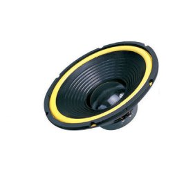 DIFUZOR 12" 4 OHM DIBEISI