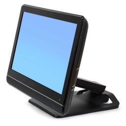 Suport monitor Neo-Flex Touchscreen 33-387-085, stand pentru monitoare touchscreen