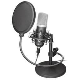 Microfon GXT 252 Emita Streaming Microphone