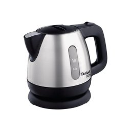 Fierbator BI 8125 Mini Negru
