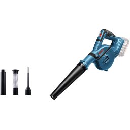Suflanta cu acumulatori GBL 18V-120 - SOLO