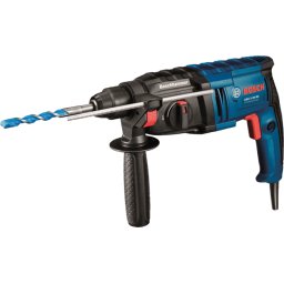 Professional GBH 2-21 SDS-Plus 230 V 720 W