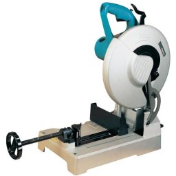 Fierăstrău LC1230N 1750W 305mm 1700rpm Albastru