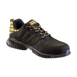 Pantofi de protectie WSL1 marimea 40