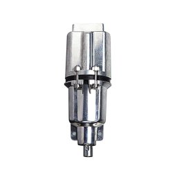 Pompa submersibila apa curata280W 3/4" 20L/min 60m RD-WP33 TopGarden