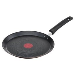 Tigai si seturi Tefal G25438 All-purpose pan Round