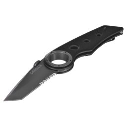 Gerber Remix Tactical Tanto - folding knife