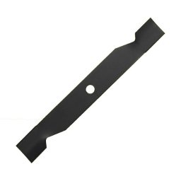 cutit mt.gazon Agrimotor '40' Ø KK4015,KK40-15,KK40-16E [39cm] (9310800,FV-51093317) #51093317