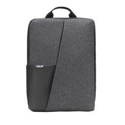 Rucsac pentru laptop AP4600 compatibil cu 16" Negru