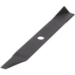 cutit mt.gazon MTD 32 d17 307x40 mm pentru FM33 FM33R FM3310R Bronto1000 742-0836 FV-9160800 FV-9160801 6032400 FV51-09-1174 120 51095318 51-09-5318 22-922