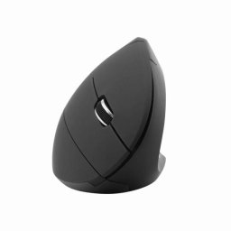 Mouse Sbox VM-065W Vertical Mouse