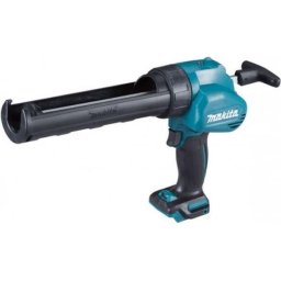 CG100DZA - Pistol pentru etansare fara acumulatori si incarcator, Li-Ion, 12 V, - Ah, 5000 N, turatie reglabila