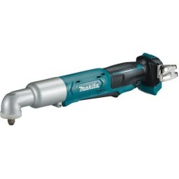 Masina de insurubat cu impact TL065DZ Li-Ion, 12 V, - Ah, 60 Nm, M4-M12 fara acumulatori si incarcator