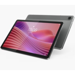 Tableta TAB TB311FU 10.1" WUXGA OC 4GB 64GB Wi-Fi