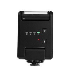 Blit Mini Universal YONGNUO YN6 Mini Flash