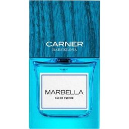 CARNER BARCELONA Marbella EDP 100ml