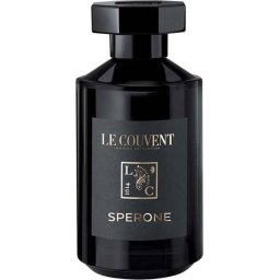 LE COUVENT Sperone edp 100ml