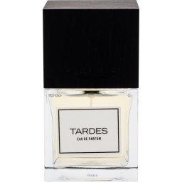 Carner Barcelona EDP 100 ml