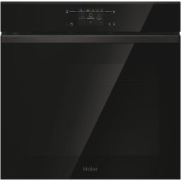 Cuptor H6 ID68C5YTB 78L, A++, niveluri gatire 7, Wifi, curatare Pyro & Hydro, Negru