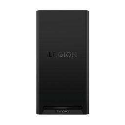 Sistem desktop brand Legion T5 30AGB10 MT, AMD Ryzen 5 7600, RAM 32GB, SSD 1TB, nVidia GeForce RTX 5060 8GB, Windows 11 Home