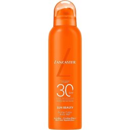 Lancaster Sun Beauty Body Mist SPF30