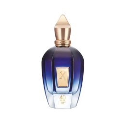Parfumuri Tester Xerjoff Join The Club 40 Knots EDP U 100 ml Tester