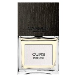 Carner Barcelona Cuirs Edp Spray