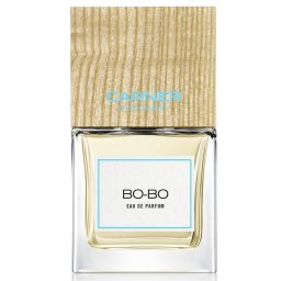 Carner Barcelona Bo-Bo Edp Spray
