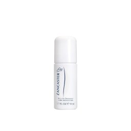 Lancaster Eau De Lancaster Deo Roll-On