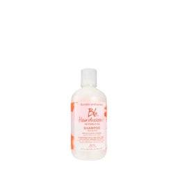 Bumble And Bumble BB Hairdresser's Invisible Oil Shampoo 250 ml