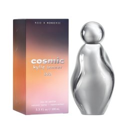 Kylie Jenner Cosmic 2.0 Edp Spray