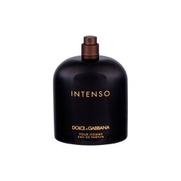 Pour Homme
