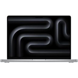Notebook MacBook Pro 14 Liquid Retina XDR Nano Texture (2026), Apple M5 Max 18-core, 14.2 inch, RAM 48GB, SSD 2TB, Apple M5 Max 40-core Graphics, macOS, Int KB, Silver