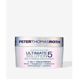 P.T. Roth Ultimate Solution Multitasking Moisturizer 5-in-1