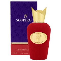 Apa de parfum unisex Dolce