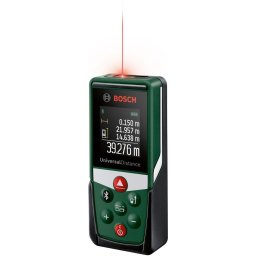 06036723Z0 Telemetru digital cu laser UniversalDistance 50C