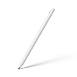 Stylus Pen Pad Go 2 Stylo White