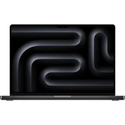 Notebook MacBook Pro 14 Liquid Retina XDR (2026), Apple M5 Max 18-core, 14.2 inch, RAM 48GB, SSD 2TB, Apple M5 Max 40-core Graphics, macOS, Int KB, Space Black