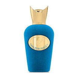 Erba Pura Magica EDP