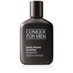Skin Supplies For Men Post Shave Healer - Soothing after shave product for men