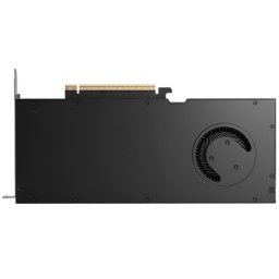 Placa video RTX PRO 4000 Blackwell, Negru, Smallbox, 24 GB, GDDR7, 192-bit, PCI Express 5.0 x16