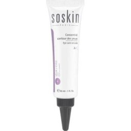 Eye Care Serum