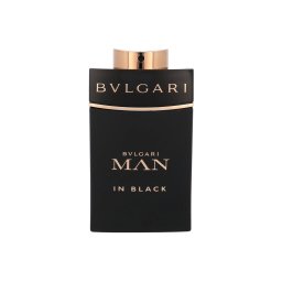 Apa de parfum Barbati MAN