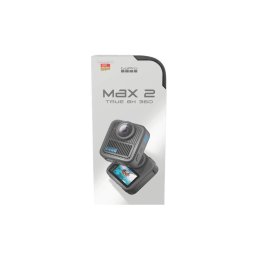 Specialty Bundle Camera de actiune GoPro MAX 2