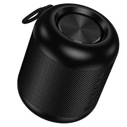 Boxa portabila Boxa Bluetooth V5.4, TWS, 5W - Borofone Gratificado (BR102) - Black