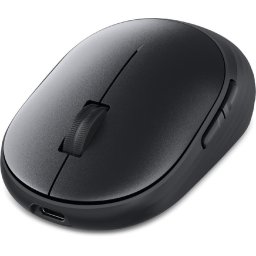 Mouse MSE DELL PRO 7 RECHARGEABLE MS746 S