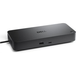 Dell Pro Thunderbolt 4 Dock - WD25TB4