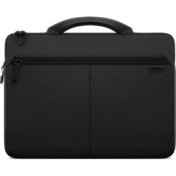Dell Pro 15-16 Plus EcoLoop Sleeve CV5626