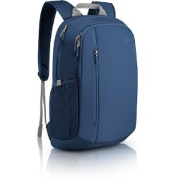 Dell Pro 15-16 EcoLoop Urban Sleeve - CV4625