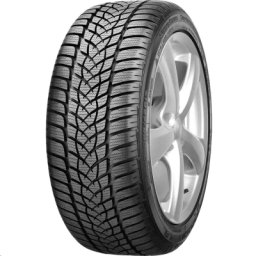 GOODYEAR 245/50 R18 UG PERFORMANCE + XL FP 104V